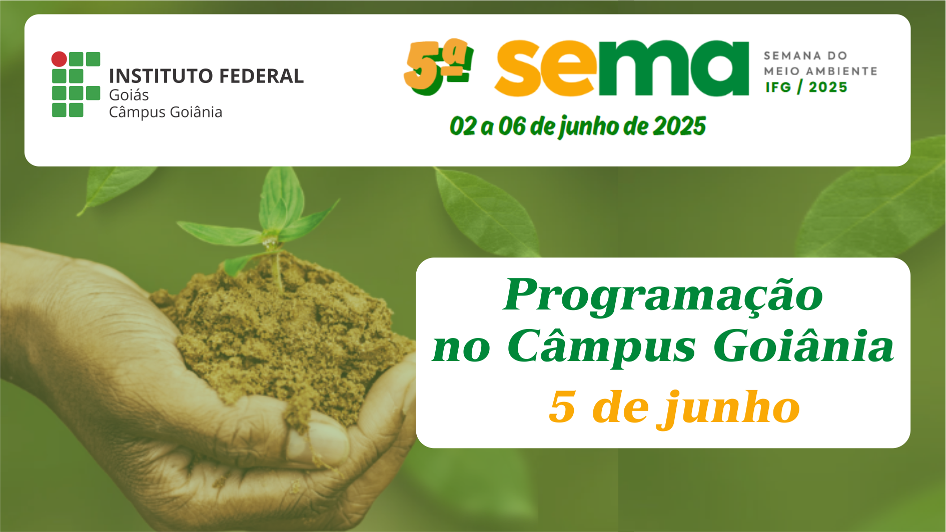 imagem sem descrição.